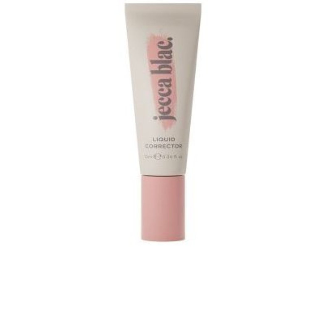 JECCA BLAC  Liquid Corrector 2.0